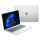 Laptop HP EliteBook 8 G1i Ultra 7-255U/32GB/1TB/Win11P C51M6ET